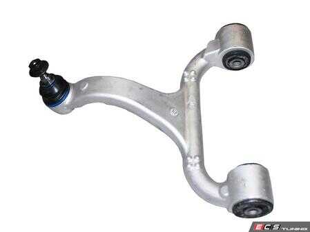 ES#2802825 - 1633330001 - Upper Control Arm Assembly - Front Left - Includes new ball joint and bushings - Rein - Mercedes Benz