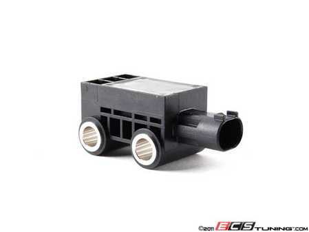 ES#183238 - 65776964608 - Air Bag accelerating sensor - Failure commonly illuminates the air bag light - Genuine BMW - BMW MINI