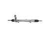 ES#5341281 - 1634600725 - Power Steering Rack - Brand New Unit - No Core Charge - Atlantic Automotive Engineering - Mercedes Benz