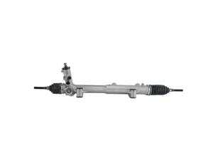 ES#5341281 - 1634600725 - Power Steering Rack - Brand New Unit - No Core Charge - Atlantic Automotive Engineering - Mercedes Benz