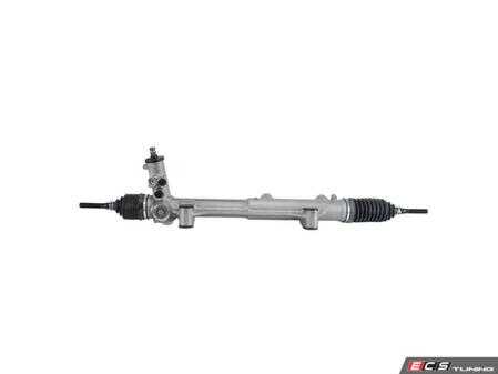 ES#5341281 - 1634600725 - Power Steering Rack - Brand New Unit - No Core Charge - Atlantic Automotive Engineering - Mercedes Benz