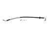 ES#2801867 - 1634604224 - P/S HOSE - Rein - Mercedes Benz