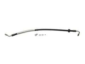 ES#2801867 - 1634604224 - P/S HOSE - Rein - Mercedes Benz