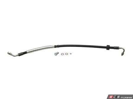 ES#2801867 - 1634604224 - P/S HOSE - Rein - Mercedes Benz