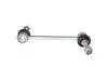 ES#4151209 - 1643202132 - SWAY BAR LINK - Rein - Mercedes Benz