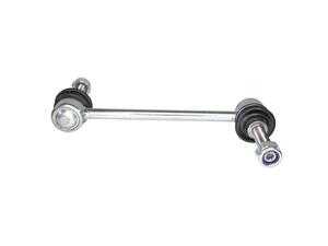 ES#4151209 - 1643202132 - SWAY BAR LINK - Rein - Mercedes Benz