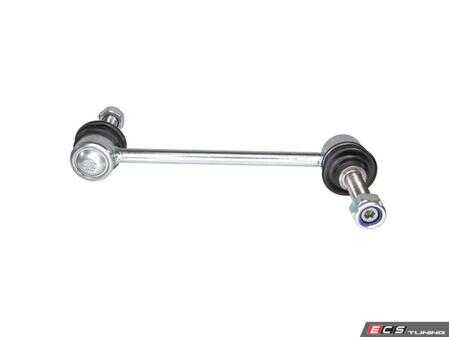 ES#4151209 - 1643202132 - SWAY BAR LINK - Rein - Mercedes Benz
