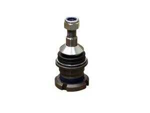 ES#4151210 - 1643300935 - BALL JOINT - Rein - Mercedes Benz