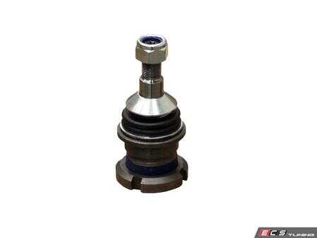 ES#4151210 - 1643300935 - BALL JOINT - Rein - Mercedes Benz