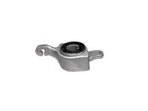 ES#5373788 - 1643303407B - Front Control Arm Bushing W/ Bracket - Left (Driver) Side - Rein - Mercedes Benz