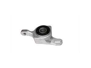ES#5373805 - 1643303507 - Front Control Arm Bushing W/ Bracket - Right (Passenger) Side - Rein - Mercedes Benz