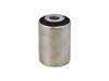 ES#4151213 - 1643330314 - Front Lower Control Arm Bushing - Priced Each - Outer position, one (1) required per control arm - Rein - Mercedes Benz