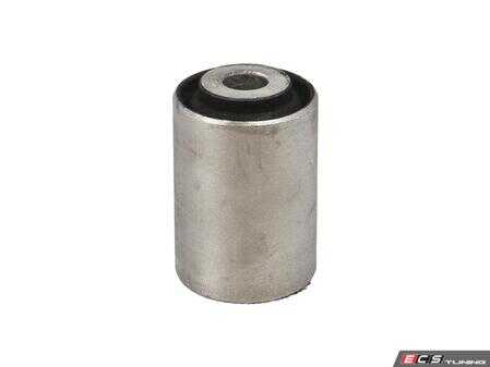 ES#4151213 - 1643330314 - Front Lower Control Arm Bushing - Priced Each - Outer position, one (1) required per control arm - Rein - Mercedes Benz