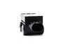 ES#183238 - 65776964608 - Air Bag accelerating sensor - Failure commonly illuminates the air bag light - Genuine BMW - BMW MINI