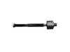 ES#4151215 - 1644600005 - INNER TIE ROD - Rein - Mercedes Benz