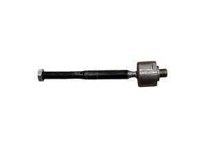 ES#4151215 - 1644600005 - INNER TIE ROD - Rein - Mercedes Benz