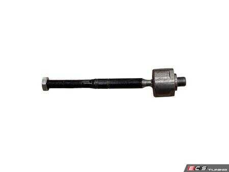 ES#4151215 - 1644600005 - INNER TIE ROD - Rein - Mercedes Benz