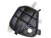 ES#4151216 - 1645000049 - Expansion Tank - Does not include Cap - Rein - Mercedes Benz