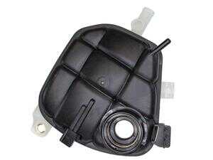 ES#4151216 - 1645000049 - EXPANSION TANK - Rein - Mercedes Benz