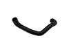 ES#2803123 - 1645010282 - RADIATOR HOSE - Rein - 