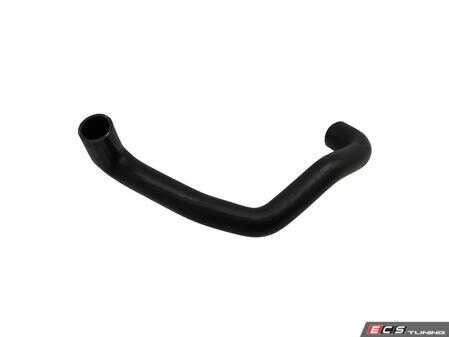 ES#2803123 - 1645010282 - RADIATOR HOSE - Rein - 