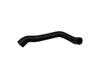 ES#2801567 - 1645010382 - RADIATOR HOSE - Rein - 