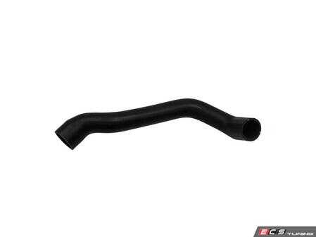 ES#2801567 - 1645010382 - RADIATOR HOSE - Rein - 