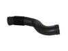 ES#4151217 - 1645051361 - Air Intake Hose - Left - Intake Scoop to Air Filter Housing - Rein - Mercedes Benz