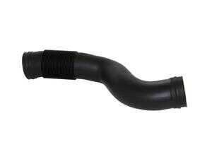 ES#4151217 - 1645051361 - Air Intake Hose - Left - Intake Scoop to Air Filter Housing - Rein - Mercedes Benz