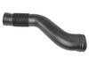 ES#4151218 - 1645051461 - Air Intake Hose - Right - Intake Scoop to Air Filter Housing - Rein - Mercedes Benz