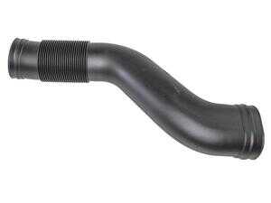 ES#4151218 - 1645051461 - Air Intake Hose - Right - Intake Scoop to Air Filter Housing - Rein - Mercedes Benz