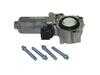 ES#4151219 - 1645400188 - Transfer Case Motor  - Used to proportion front/rear wheel torque - Rein - Mercedes Benz