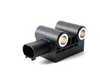 ES#183238 - 65776964608 - Air Bag accelerating sensor - Failure commonly illuminates the air bag light - Genuine BMW - BMW MINI