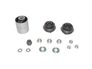 ES#2803481 - 1703300075 - BUSHING KIT - Rein - Mercedes Benz