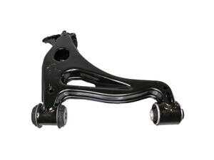 ES#2803703 - 1703300107 - Front Lower Control Arm - Left Side - Rein - Mercedes Benz