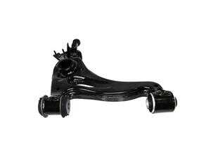 ES#2802314 - 1703300207 - Front Lower Control Arm - Right Side - Rein - Mercedes Benz