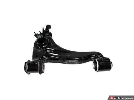 ES#2802314 - 1703300207 - Front Lower Control Arm - Right Side - Rein - Mercedes Benz