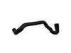 ES#2803595 - 1705011182 - RADIATOR HOSE - Rein - 