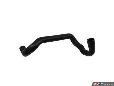 ES#2803595 - 1705011182 - RADIATOR HOSE - Rein - 
