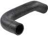 ES#2802621 - 171121051G - Lower Radiator Hose  - Connects the radiator to the water pump - Rein - Volkswagen