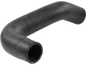 ES#2802621 - 171121051G - Lower Radiator Hose  - Connects the radiator to the water pump - Rein - Volkswagen