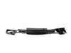ES#129287 - 51717905332 - Air Duct Bottom - Genuine BMW - BMW