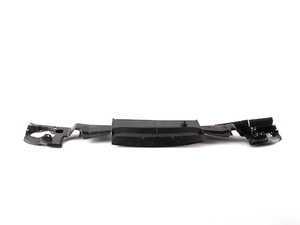 ES#129287 - 51717905332 - Air Duct Bottom - Genuine BMW - BMW