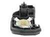 ES#4151227 - 17117575247 - Radiator Mount - This is the left side radiator bracket. - Rein - BMW