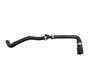 ES#4069326 - 17127555290 - Coolant Vent Pipe  - Prevents over pressurization - Rein - BMW