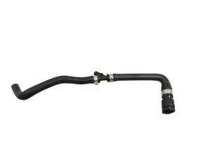 ES#4069326 - 17127555290 - Coolant Vent Pipe  - Prevents over pressurization - Rein - BMW