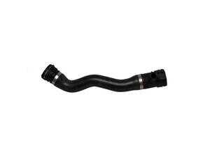 ES#4069409 - 17127612444 - Radiator Hose - Engine To Radiator - Replacement Radiator Hose - Engine To Radiator from Rein - Rein - BMW