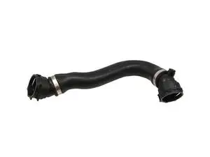 Lower Radiator Coolant Hose