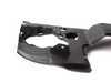 ES#129287 - 51717905332 - Air Duct Bottom - Genuine BMW - BMW