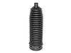 ES#4151304 - 1714630096 - Steering Rack Boot - Priced Each - Includes all hardware needed for installation - Rein - Mercedes Benz